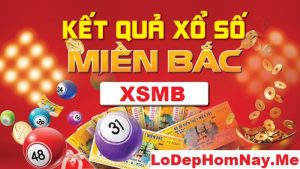 Soi cầu dự đoán xsmb chính xác 100