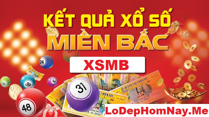 Soi cầu dự đoán XSMB chính xác 100
