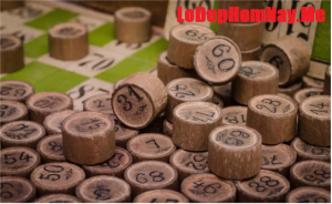 Để xác định giờ vàng là dựa vào mệnh và tuổi của bản thân