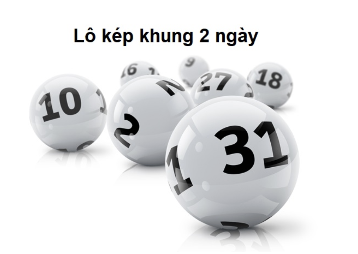 nuôi lô khung