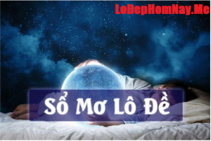 Sổ mơ lô đề - nét văn hóa tâm linh hay sự mê tín đến từ người chơi ?