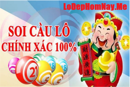 soi cầu dự đoán xsmb chính xác 100