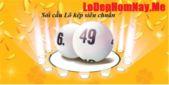 Soi cầu dự đoán xsmb chính xác 100