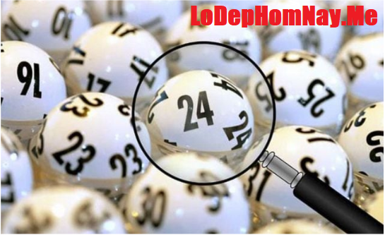 Soi cầu dự đoán xsmb chính xác 100