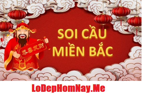 Soi cầu dự đoán xsmb chính xác 100