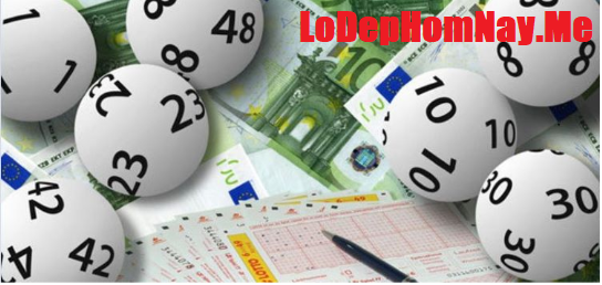 Soi cầu dự đoán xsmb chính xác 100