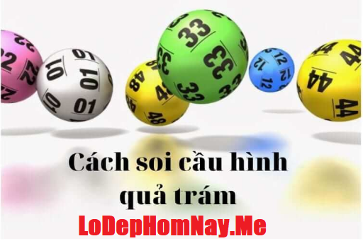 Soi cầu miền bắc