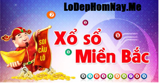 Soi cầu miền Bắc 